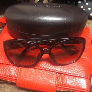 Michael Kors sunglasses